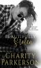 [Candied Crush 04] • Beautifully Stolen